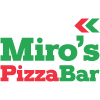 Miro's Pizza Bar